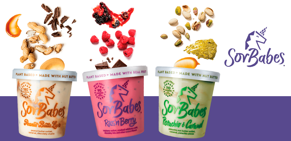 Sorbabes Products